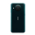 Nokia X10 Dual SIM 6/64 zielony 5G+Nokia Speaker SP-101 - 667723 - zdjęcie 5